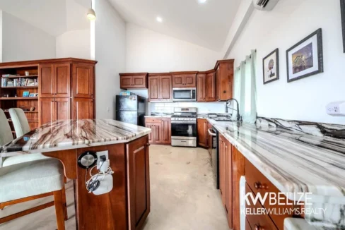 kellerwilliamsbelize-m-bh112606h-37