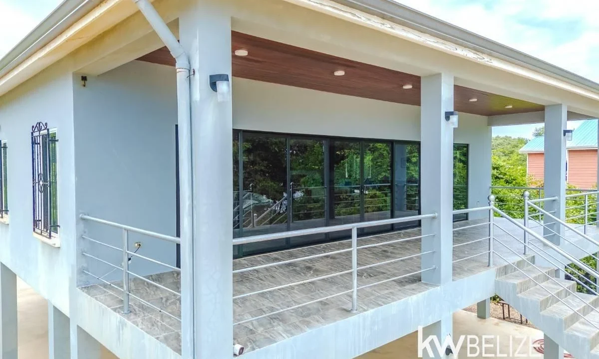 kellerwilliamsbelize-m-bh112606h-38
