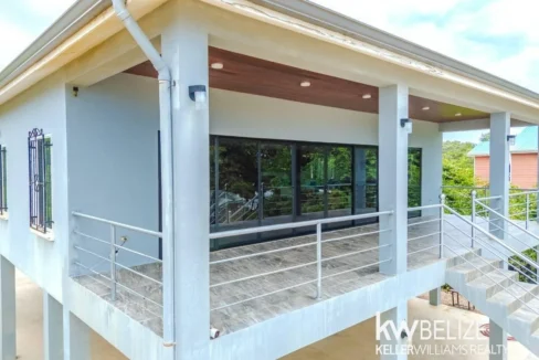 kellerwilliamsbelize-m-bh112606h-38