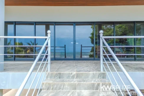 kellerwilliamsbelize-m-bh112606h-39
