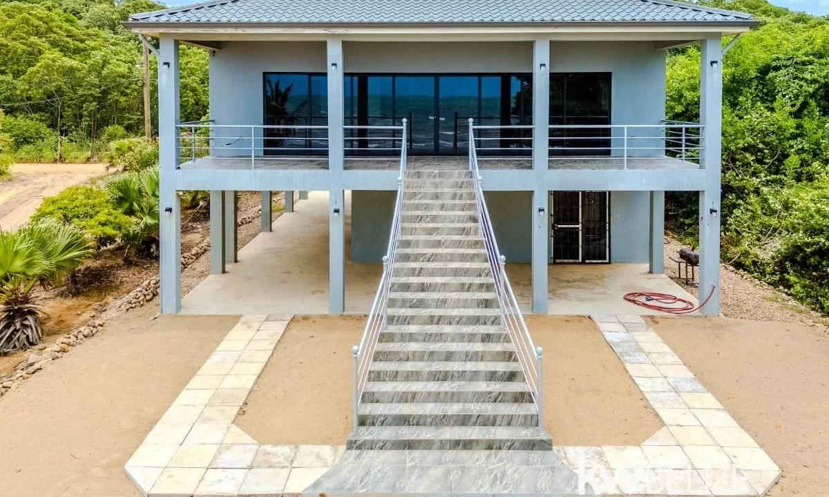 kellerwilliamsbelize-m-bh112606h-40