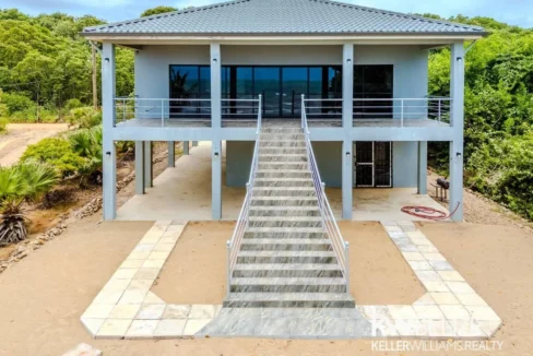 kellerwilliamsbelize-m-bh112606h-40
