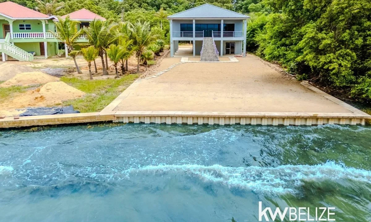 kellerwilliamsbelize-m-bh112606h-41
