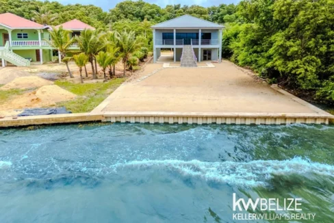 kellerwilliamsbelize-m-bh112606h-41
