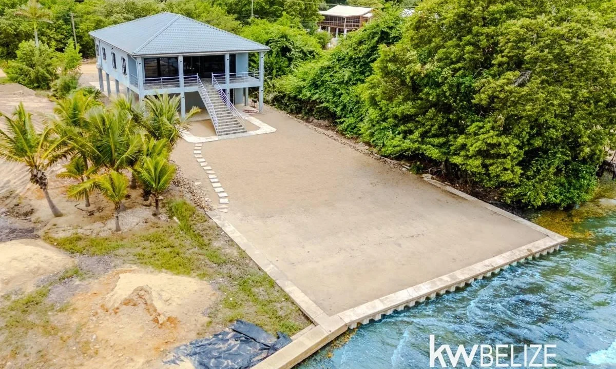 kellerwilliamsbelize-m-bh112606h-42