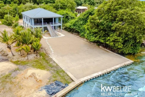 kellerwilliamsbelize-m-bh112606h-42