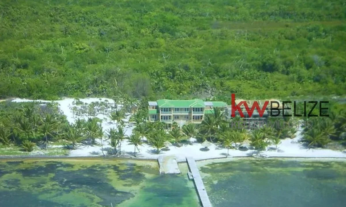 kellerwilliamsbelize-mnr052312sp-01