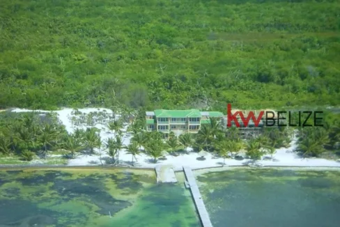 kellerwilliamsbelize-mnr052312sp-01