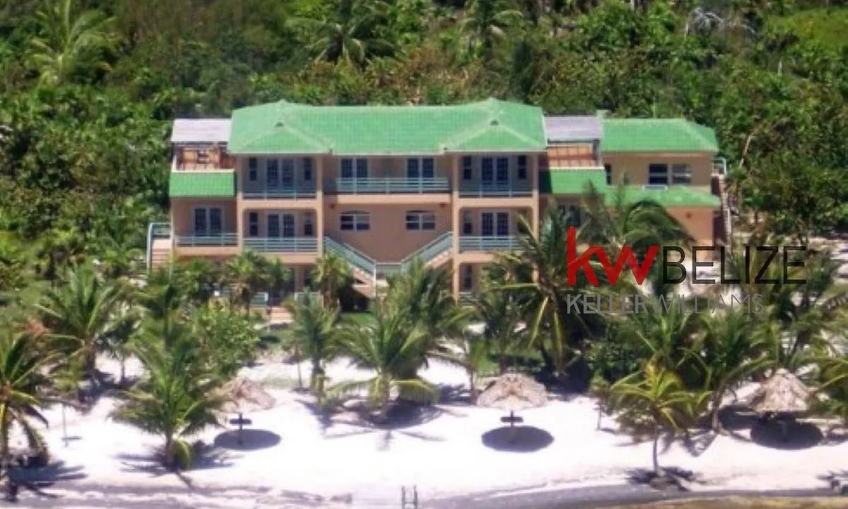 kellerwilliamsbelize-mnr052312sp-02