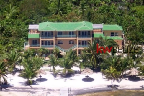 kellerwilliamsbelize-mnr052312sp-02