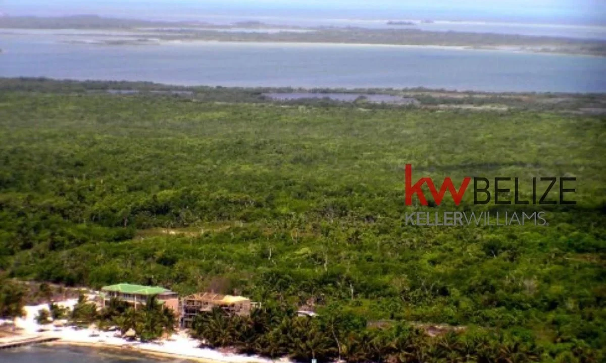 kellerwilliamsbelize-mnr052312sp-03