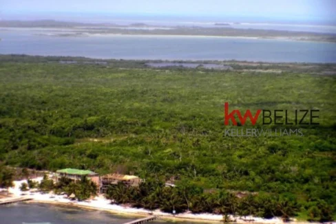 kellerwilliamsbelize-mnr052312sp-03