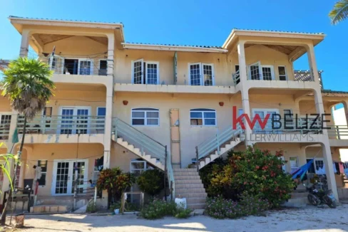 kellerwilliamsbelize-mnr052312sp-04