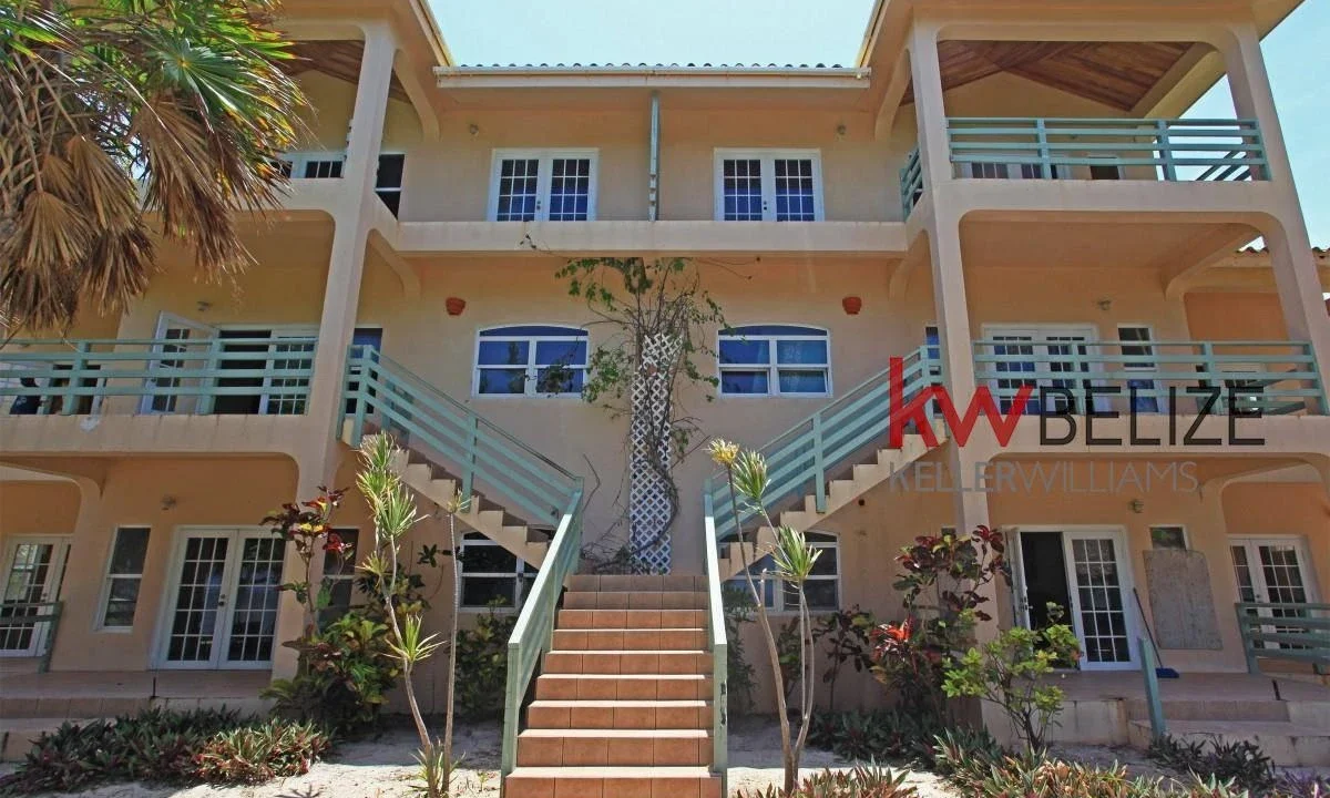 kellerwilliamsbelize-mnr052312sp-05