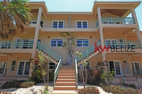 kellerwilliamsbelize-mnr052312sp-05