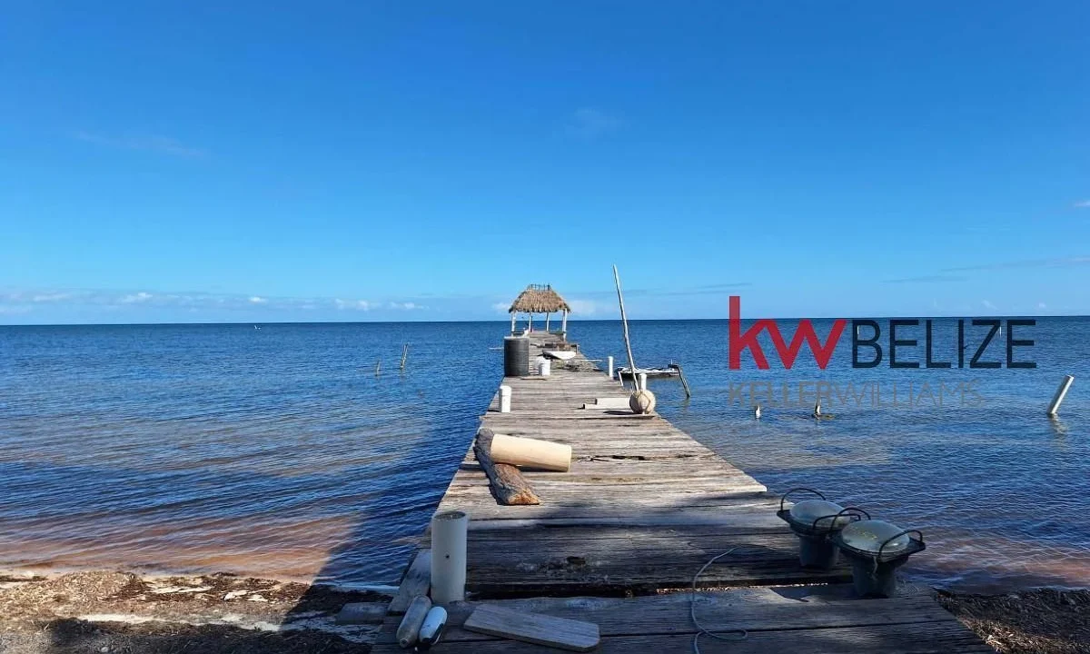 kellerwilliamsbelize-mnr052312sp-06