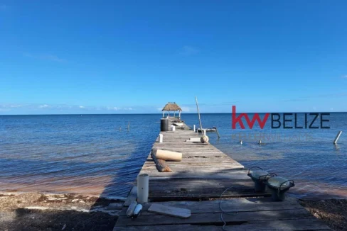 kellerwilliamsbelize-mnr052312sp-06
