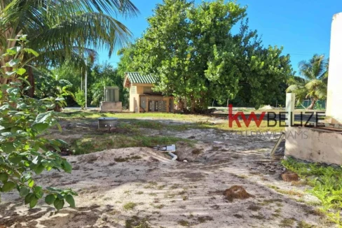 kellerwilliamsbelize-mnr052312sp-07