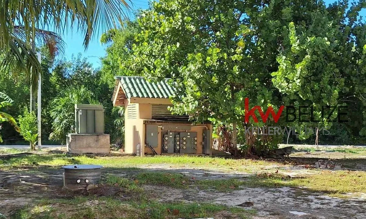 kellerwilliamsbelize-mnr052312sp-08