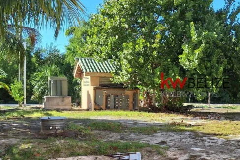 kellerwilliamsbelize-mnr052312sp-08