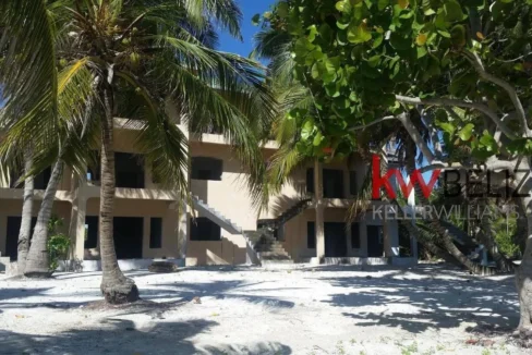 kellerwilliamsbelize-mnr052312sp-09