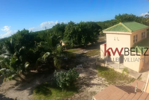 kellerwilliamsbelize-mnr052312sp-10