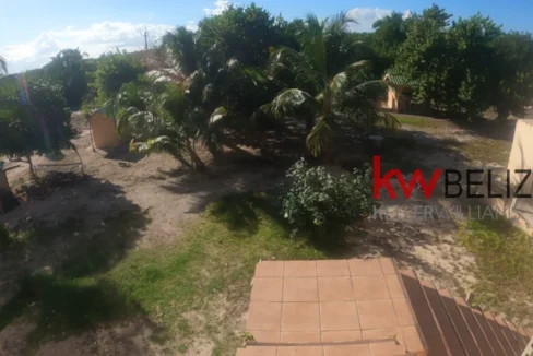 kellerwilliamsbelize-mnr052312sp-11