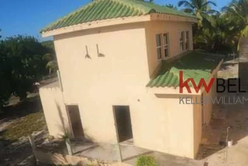 kellerwilliamsbelize-mnr052312sp-12