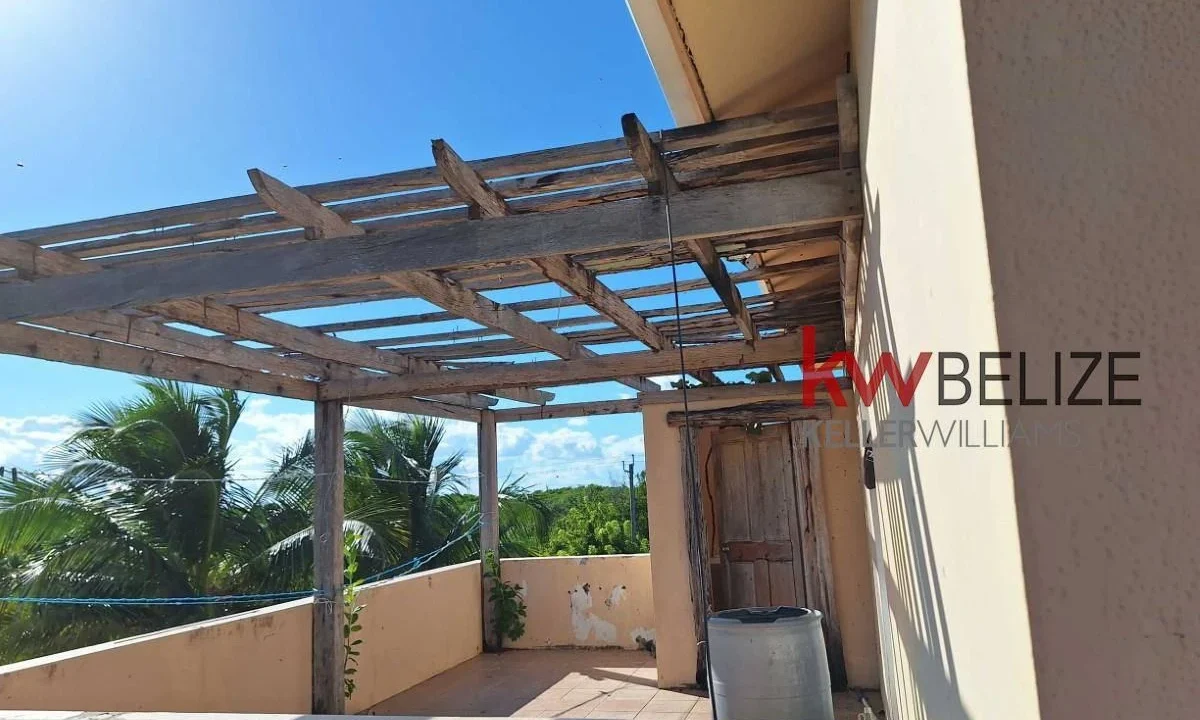 kellerwilliamsbelize-mnr052312sp-13