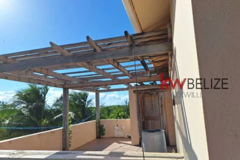 kellerwilliamsbelize-mnr052312sp-13