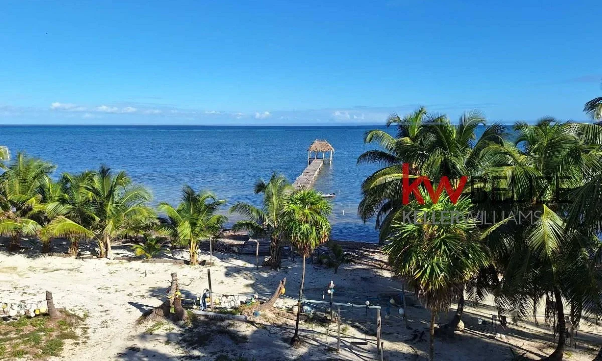 kellerwilliamsbelize-mnr052312sp-14