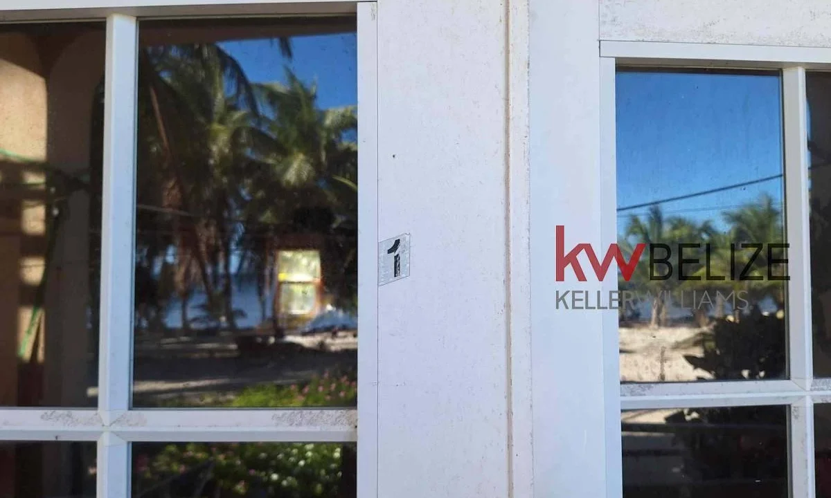 kellerwilliamsbelize-mnr052312sp-15