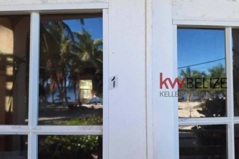 kellerwilliamsbelize-mnr052312sp-15
