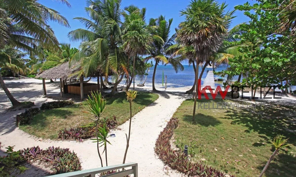 kellerwilliamsbelize-mnr052312sp-16