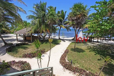 kellerwilliamsbelize-mnr052312sp-16