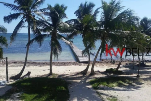 kellerwilliamsbelize-mnr052312sp-17
