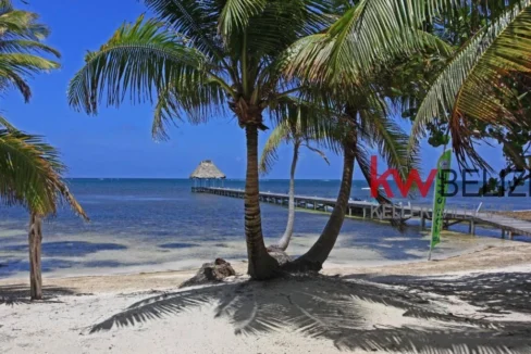 kellerwilliamsbelize-mnr052312sp-18