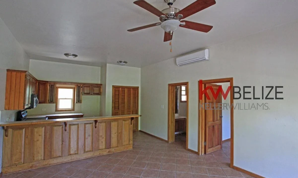 kellerwilliamsbelize-mnr052312sp-19