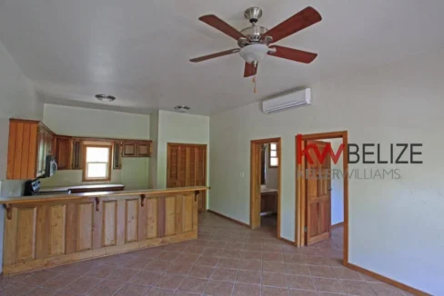 kellerwilliamsbelize-mnr052312sp-19