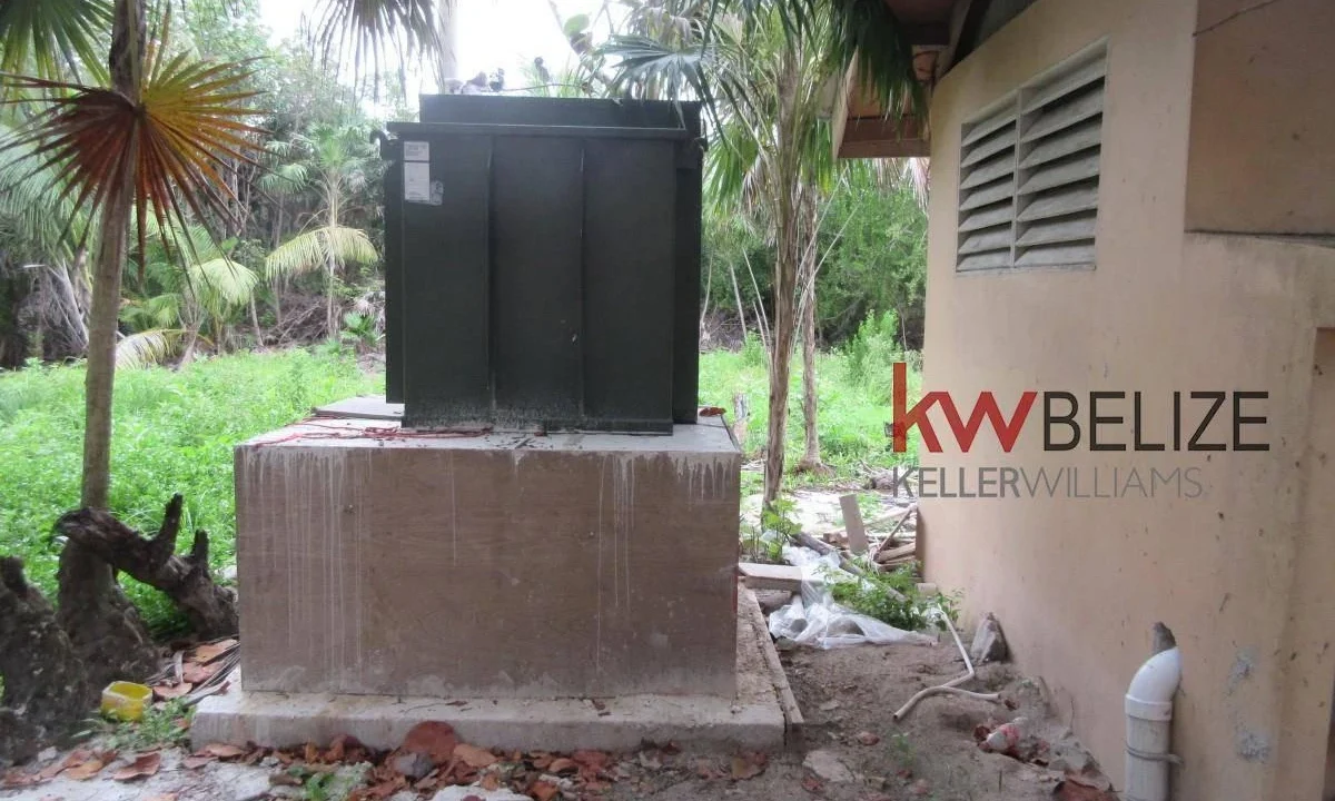kellerwilliamsbelize-mnr052312sp-20