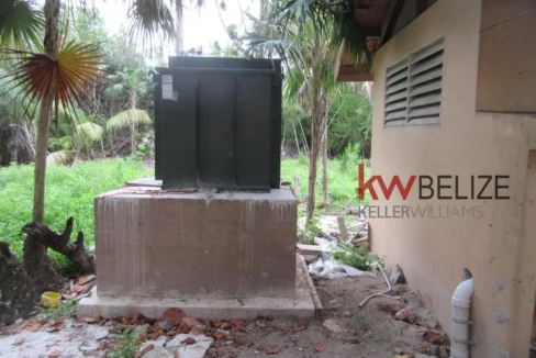 kellerwilliamsbelize-mnr052312sp-20