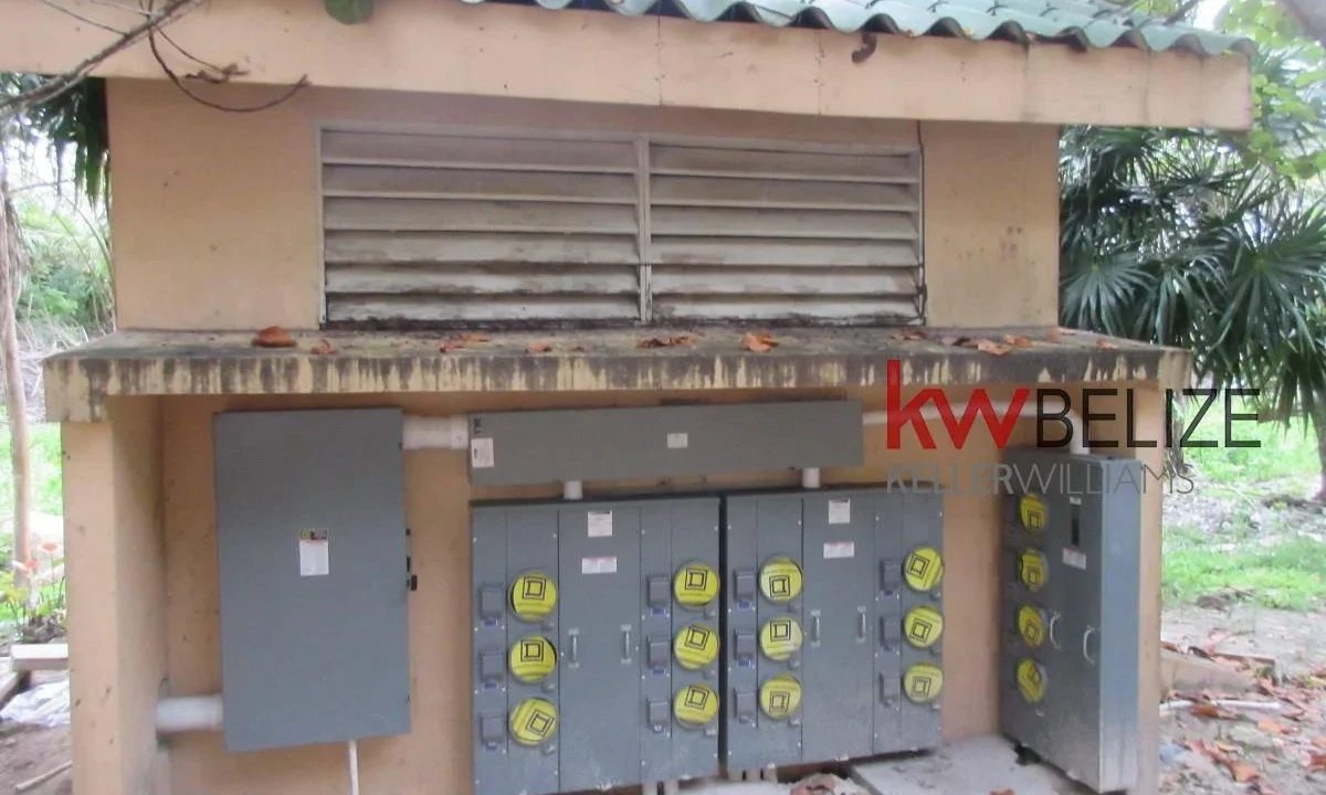 kellerwilliamsbelize-mnr052312sp-21