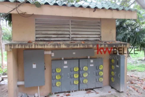 kellerwilliamsbelize-mnr052312sp-21