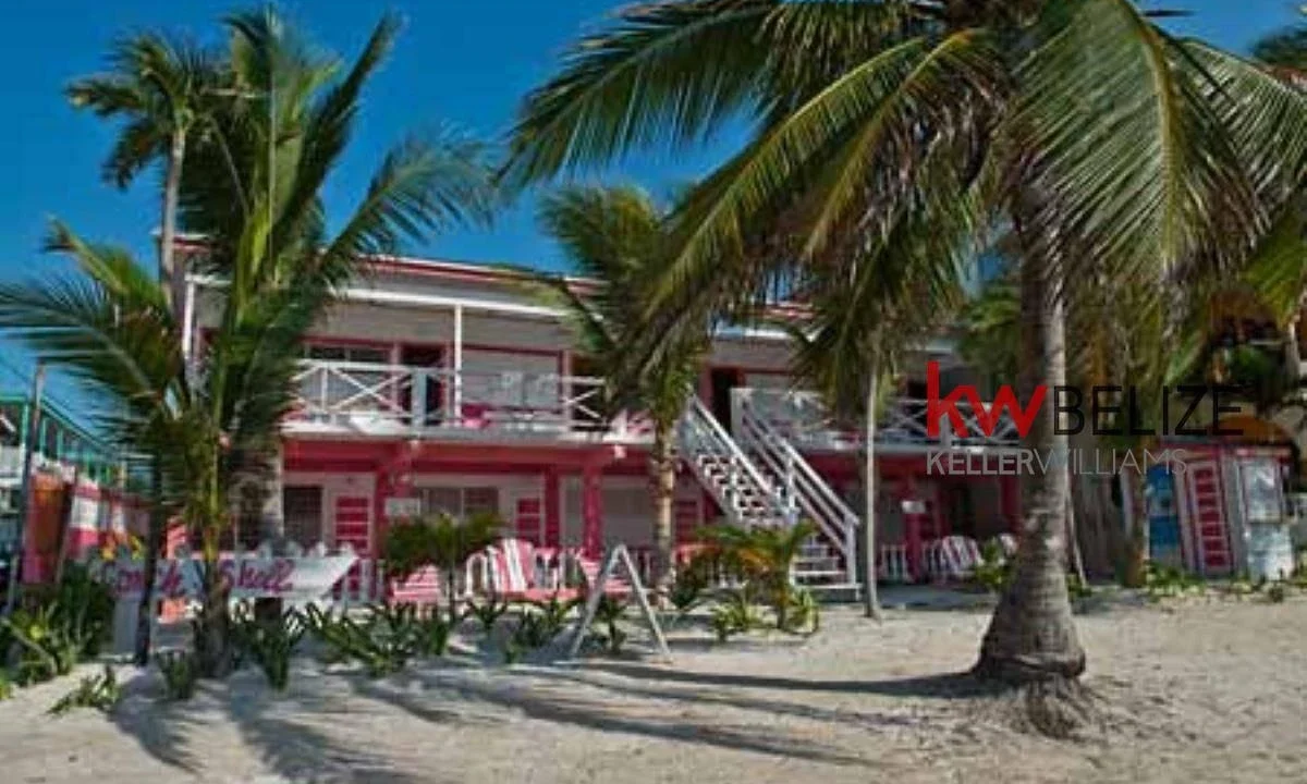 kellerwilliamsbelize-r022312sp-01