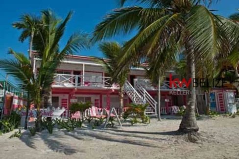 kellerwilliamsbelize-r022312sp-01