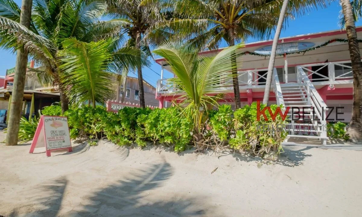 kellerwilliamsbelize-r022312sp-02