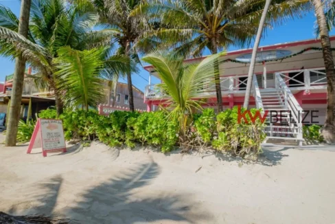 kellerwilliamsbelize-r022312sp-02