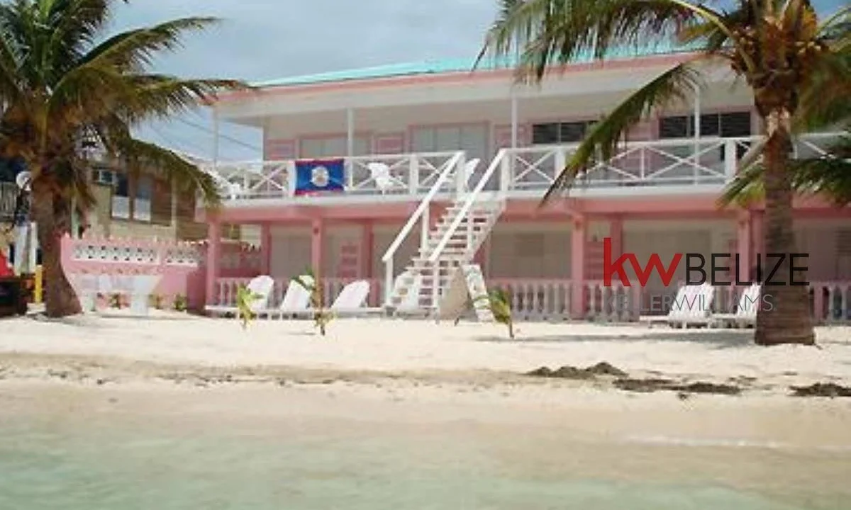 kellerwilliamsbelize-r022312sp-04