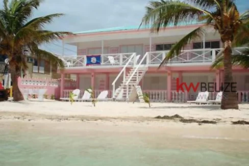 kellerwilliamsbelize-r022312sp-04