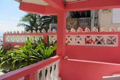 kellerwilliamsbelize-r022312sp-07